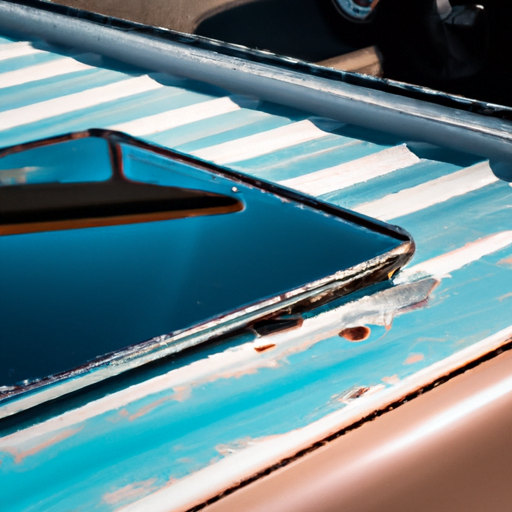 Is Van Life Cheaper than Off Grid Living? Is Van Life Cheaper than Off Grid Living?