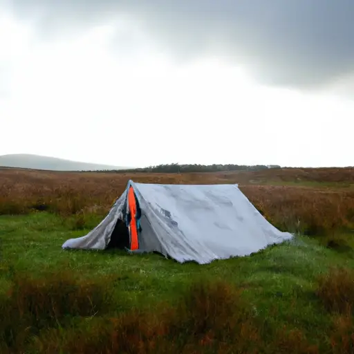 living-off-grid-can-i-live-in-a-tent-on-my-own-land-in-the-uk