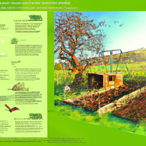 Living off-grid in a garden cabin in the UK Living off-grid in a garden cabin in the UK