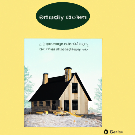 Living off grid in a log cabin in the UK Living off grid in a log cabin in the UK