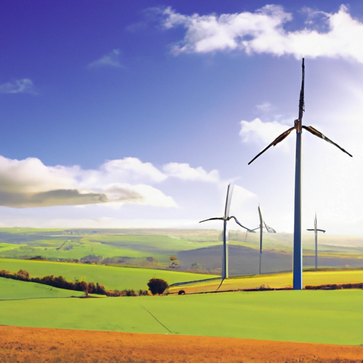 Living Off the Grid: Can I Buy Land and Settle in the UK? Living Off the Grid: Can I Buy Land and Settle in the UK?