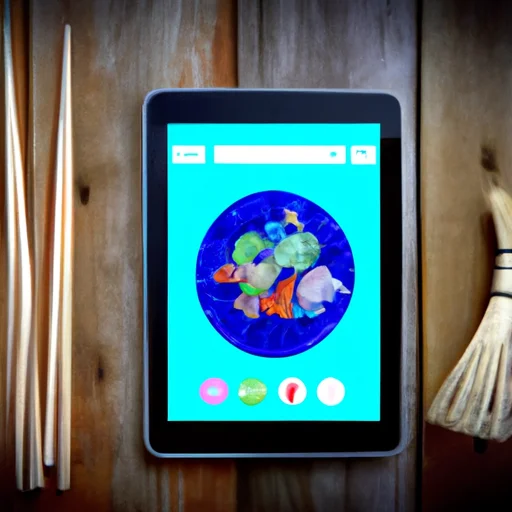 Living off the grid: Can you still be off-grid with a cell phone?