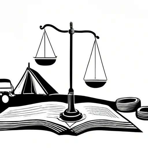 Living off the grid: Can you still be off-grid with a cell phone?