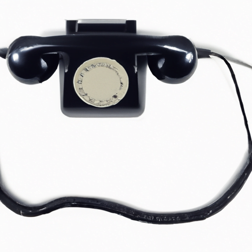 Living Without a Landline: Is Internet Possible?