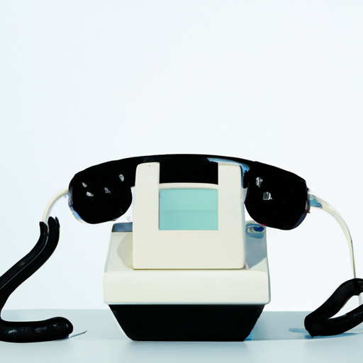 Living Without a Landline: Is Internet Possible?