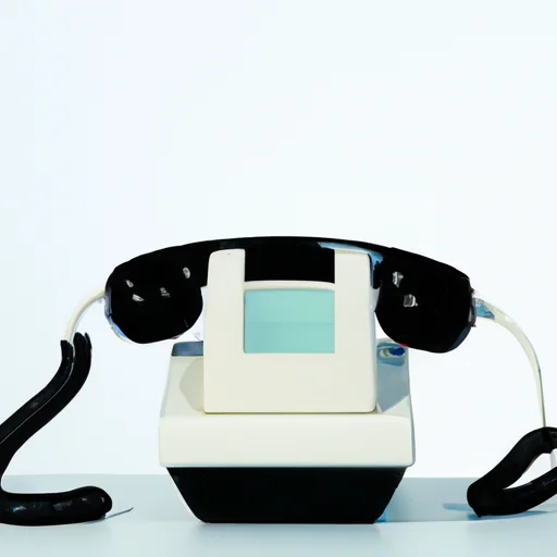 Living Without a Landline: Is Internet Possible?