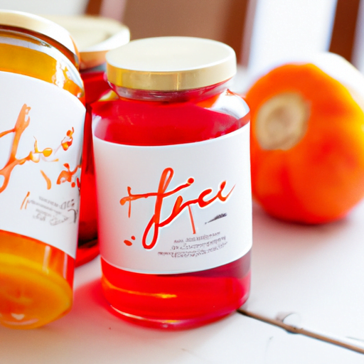 Preserving fruits and vegetables without refrigeration