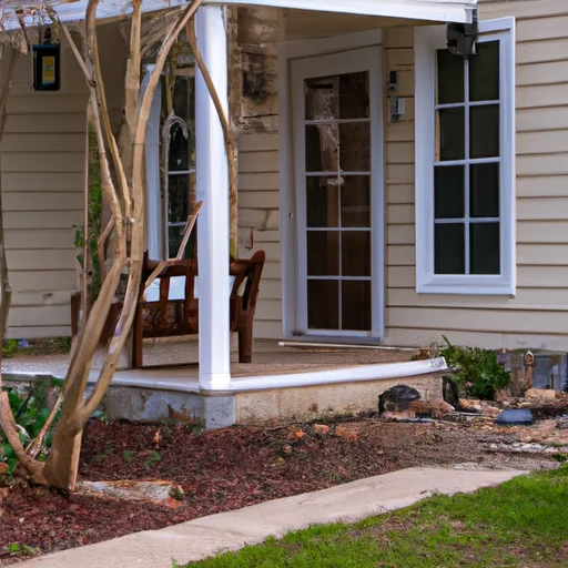 Pros and Cons of Living in a House