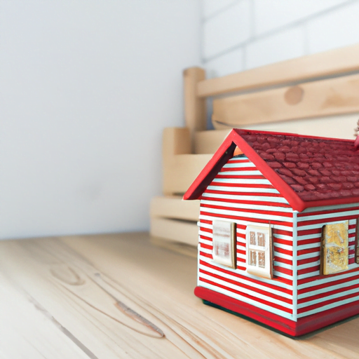 Pros and Cons of Living in a Tiny House