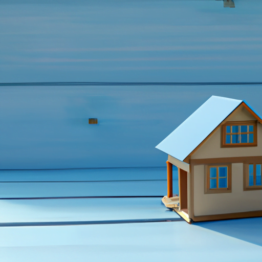 Pros and Cons of Living in a Tiny House