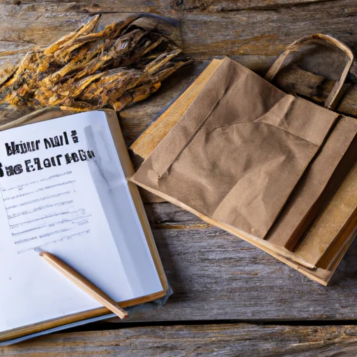 Pros and Cons of Living Off the Grid Pros and Cons of Living Off the Grid