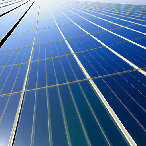 Protecting Solar Panels When Not in Use Protecting Solar Panels When Not in Use