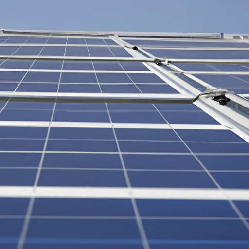 Protecting Solar Panels When Not in Use Protecting Solar Panels When Not in Use