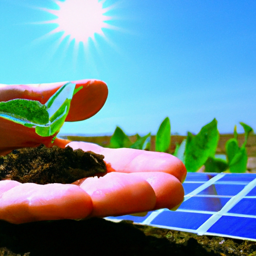 Steps to Creating a Self-Sustaining Community Steps to Creating a Self-Sustaining Community