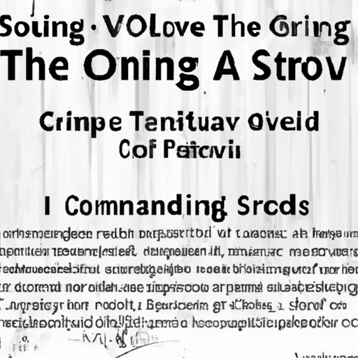 Surviving the Cold: Tips for Off-Grid Living Surviving the Cold: Tips for Off-Grid Living