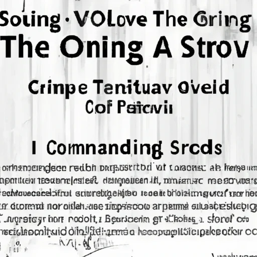 Surviving the Cold: Tips for Off-Grid Living