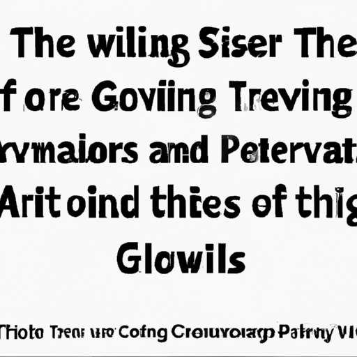 Surviving the Cold: Tips for Off-Grid Living Surviving the Cold: Tips for Off-Grid Living
