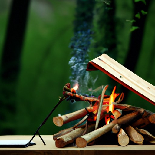 The Art of Off Grid Living: How to Survive Without the Internet The Art of Off Grid Living: How to Survive Without the Internet