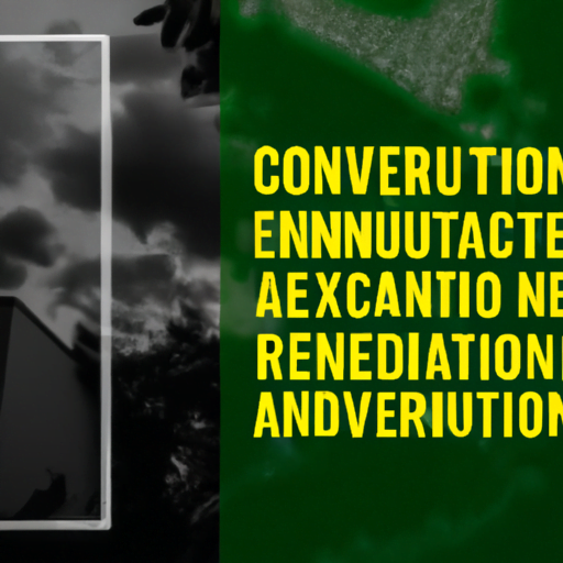 The Best Options for Off-Grid Living