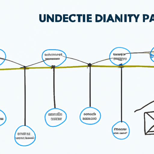 The Best Options for Off-Grid Living