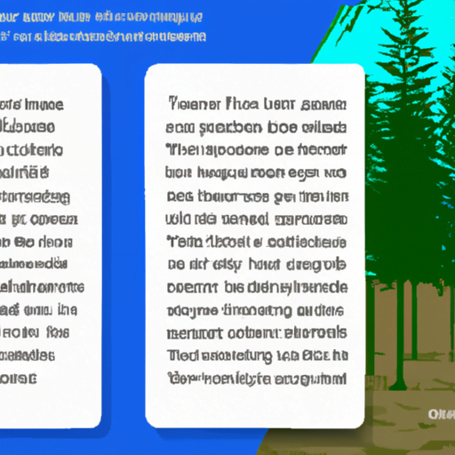 The Challenges of Living Off-grid with a Cell Phone The Challenges of Living Off-grid with a Cell Phone