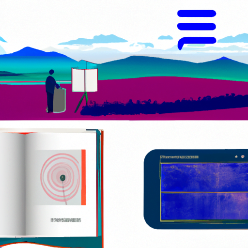 The Challenges of Living Off-grid with a Cell Phone The Challenges of Living Off-grid with a Cell Phone