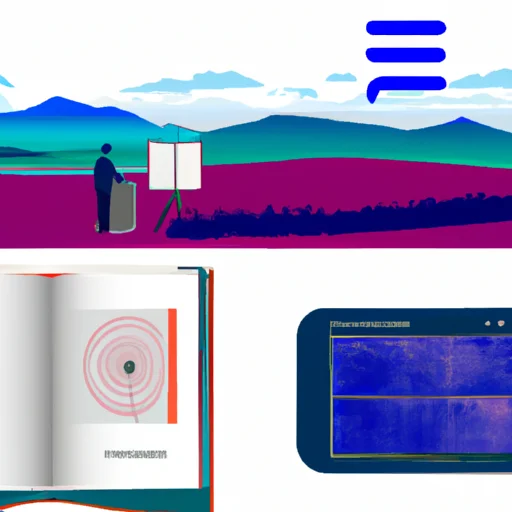 The Challenges of Living Off-grid with a Cell Phone The Challenges of Living Off-grid with a Cell Phone