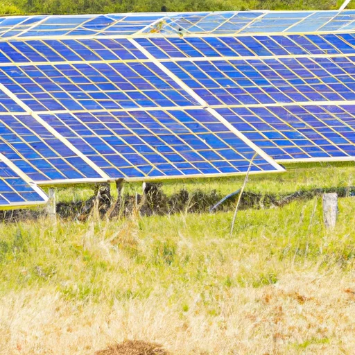 The Challenges of Off Grid Living