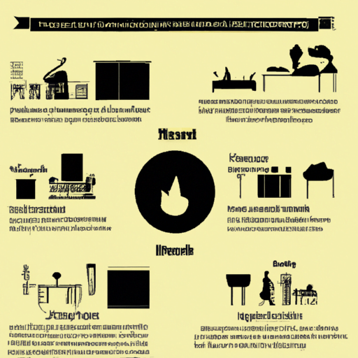 The Cheapest Non-electric Ways to Heat a Room The Cheapest Non-electric Ways to Heat a Room