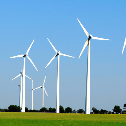 The Cost of Going Off the Grid The Cost of Going Off the Grid