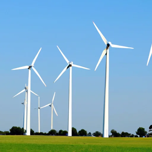 The Cost of Going Off the Grid