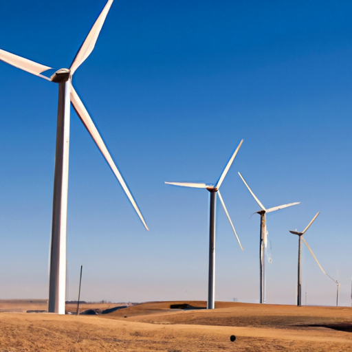 The Cost of Going Off the Grid The Cost of Going Off the Grid