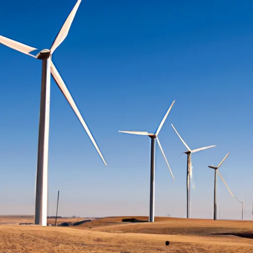 The Cost of Going Off the Grid