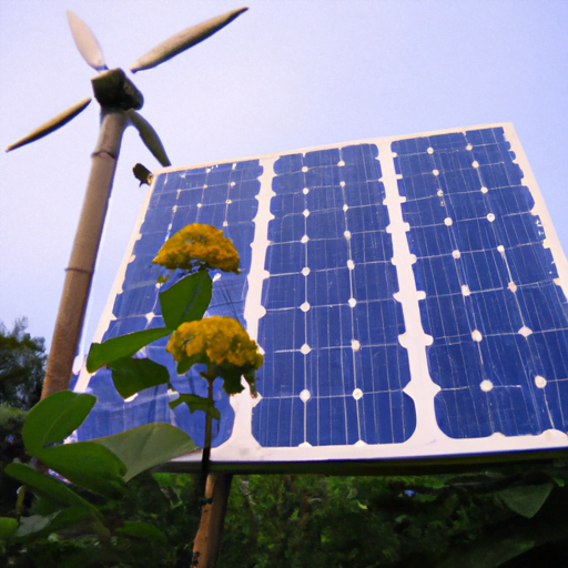 The Cost of Off Grid Living in the UK The Cost of Off Grid Living in the UK