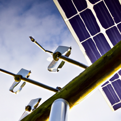 The Cost of Off Grid Living in the UK The Cost of Off Grid Living in the UK