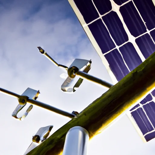 The Cost of Off Grid Living in the UK