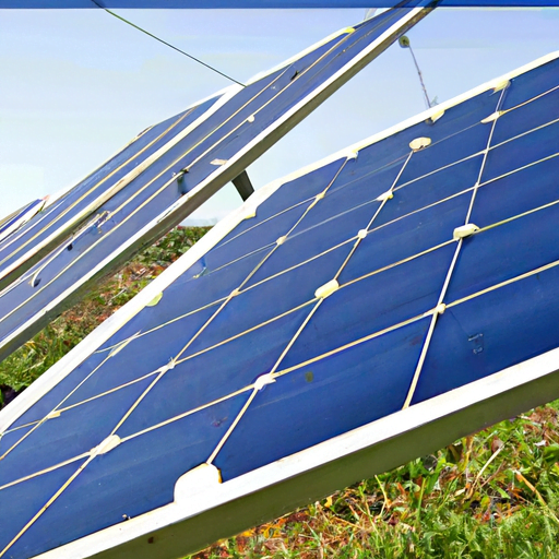 The Cost of Running an Off-Grid Lifestyle