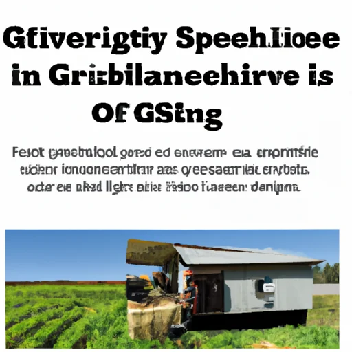 The Easiest Thing to Farm: Exploring Sustainable Off-Grid Living The Easiest Thing to Farm: Exploring Sustainable Off-Grid Living