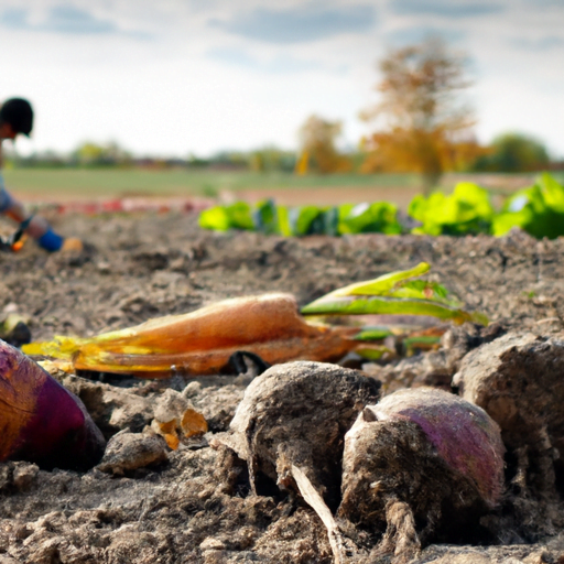 The Easiest Thing to Farm: Exploring Sustainable Off-Grid Living The Easiest Thing to Farm: Exploring Sustainable Off-Grid Living