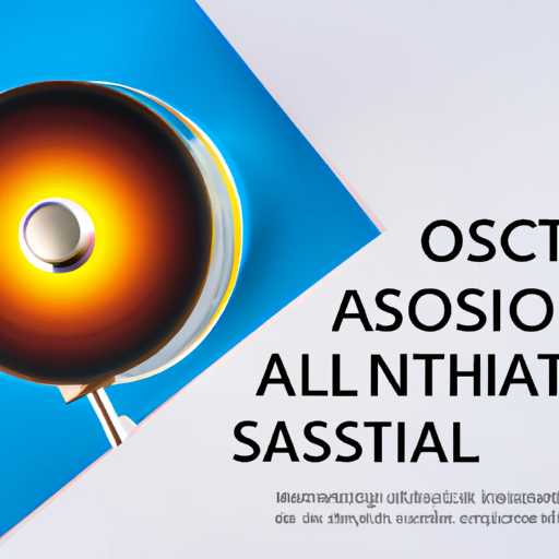 The Effects of Overheating on Solar Panels The Effects of Overheating on Solar Panels