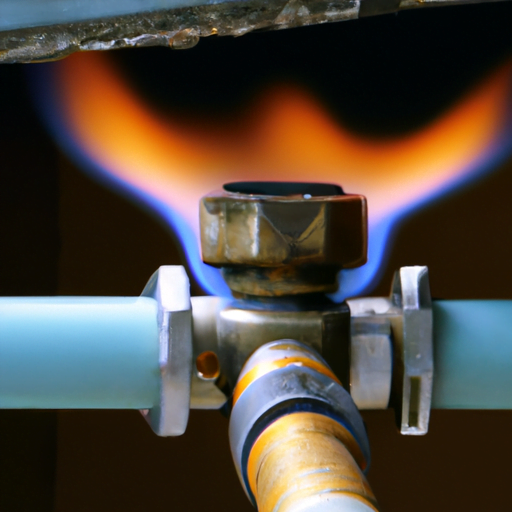 The Efficiency of Off-Grid Heating Systems The Efficiency of Off-Grid Heating Systems