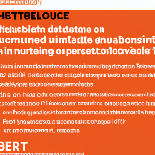 The Future of Heating: Is Electric Underfloor Heating the Answer? The Future of Heating: Is Electric Underfloor Heating the Answer?