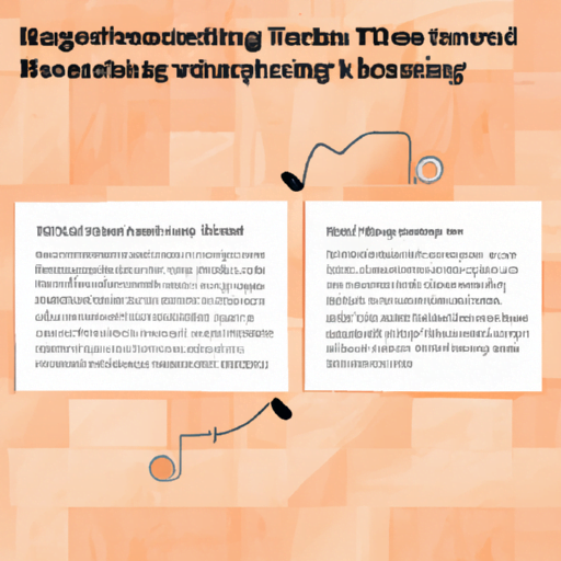 The Future of Heating: Is Electric Underfloor Heating the Answer? The Future of Heating: Is Electric Underfloor Heating the Answer?