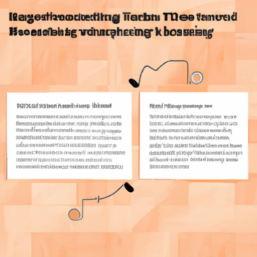 The Future of Heating: Is Electric Underfloor Heating the Answer? The Future of Heating: Is Electric Underfloor Heating the Answer?