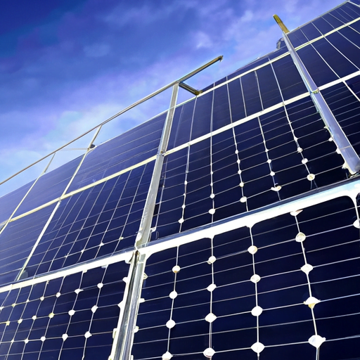 The Guide to Calculating Solar Panels for 4000 kWh Monthly Usage The Guide to Calculating Solar Panels for 4000 kWh Monthly Usage