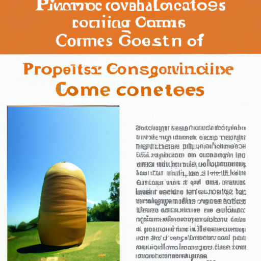 The Importance of Preservation in Off Grid Living The Importance of Preservation in Off Grid Living