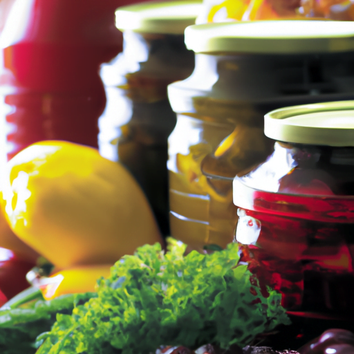 The Longest Lasting Survival Foods The Longest Lasting Survival Foods