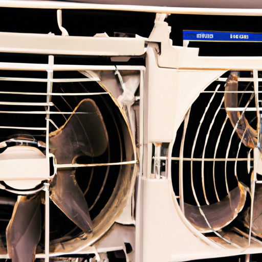 The Major Disadvantage of Heat Pump Systems