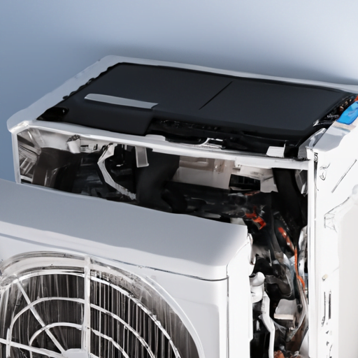 The Major Disadvantage of Heat Pump Systems