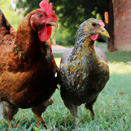 The Most Affordable Farm Animal to Raise The Most Affordable Farm Animal to Raise